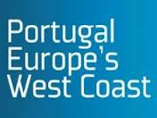 Portugal_west_coast