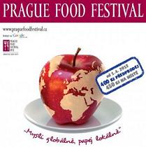 Praga_Food_festival