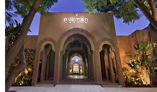 Pullman_Marrakech
