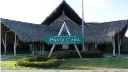 Punta_Cana_Aeropuerto