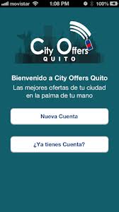 Quito_City_Offers