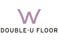 RIU_double_U_Floor