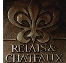 Relais_Chateaux