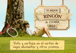 Repsol_Mejor_Rincon_Espana