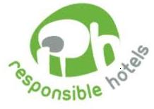Responsible_Hotels