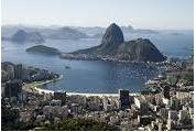 Rio_de_Janeiro_