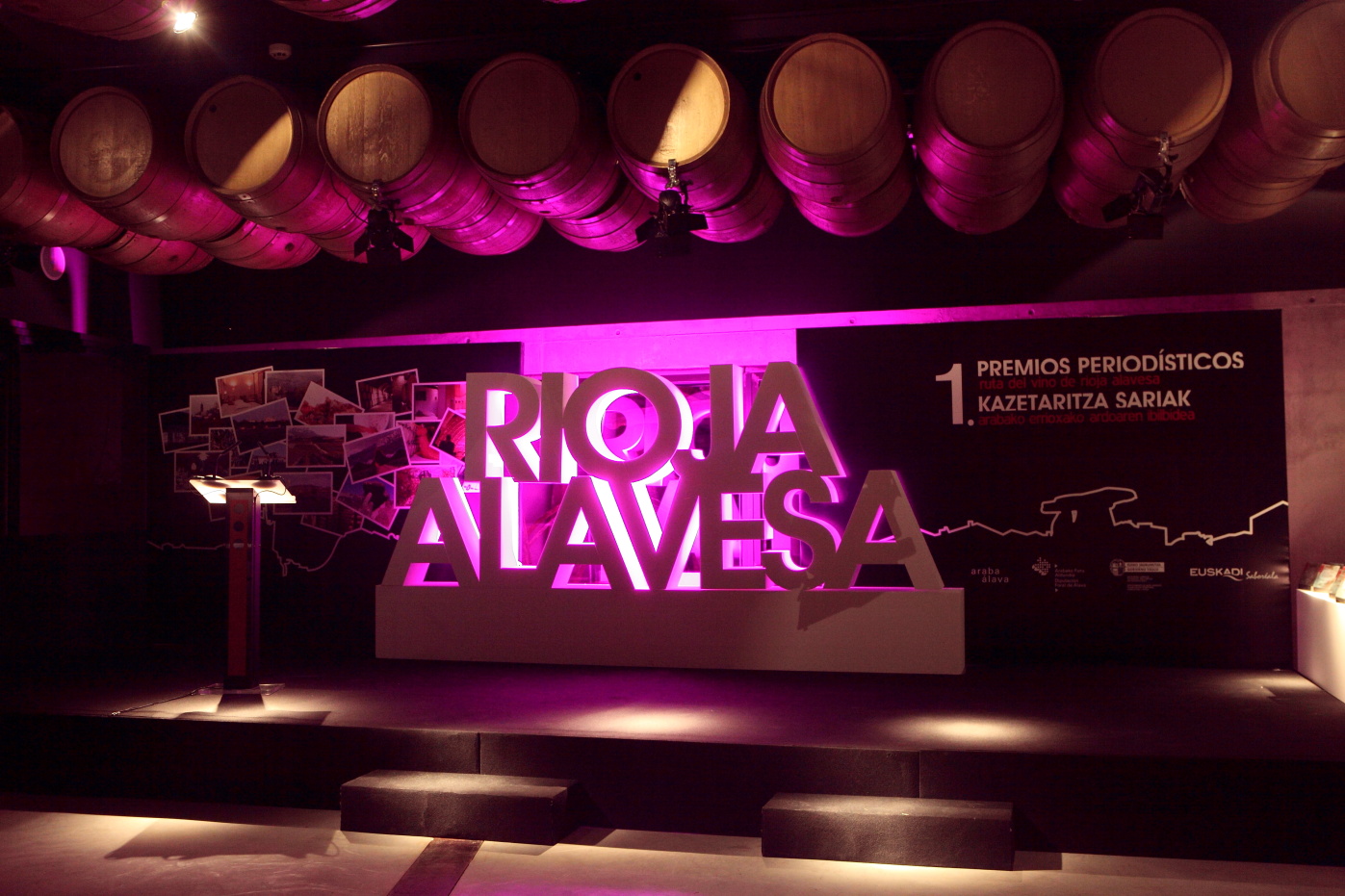 Rioja_Alavesa