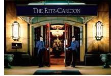 RitzºCarlton