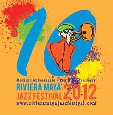 Riviera_Maya_Jazz_Festival