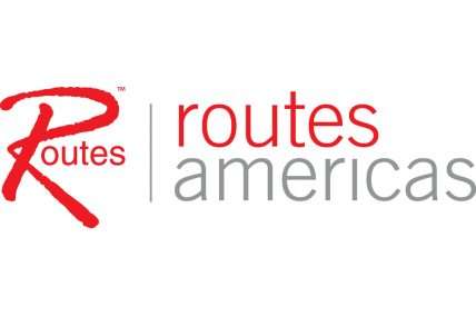 Routes_Americas