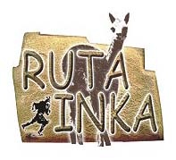Ruta_Inka
