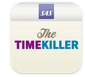 SAS_Time_Killer