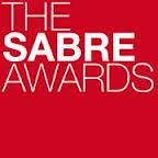 Sabre_Awards