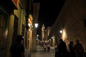 Salamanca_noche