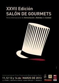 Salon_Gourmets_2013
