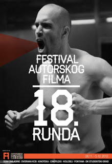 Serbia_Auteur_Film_Festival