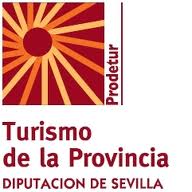 Sevilla_Prodetur