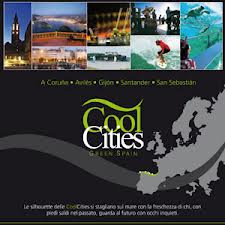 Spain_Cool_Cities