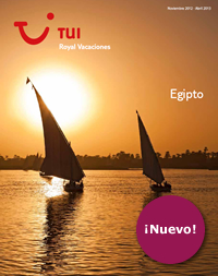 TUI_Egipto_2012_2013