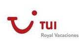 TUI_Royal_Vacaciones