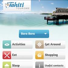 Tahiti_app