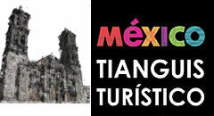 Tianguis_Puebla