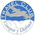 Travel_Club
