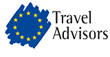 Travel_Advisor