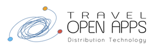 Travel_Open_Apps