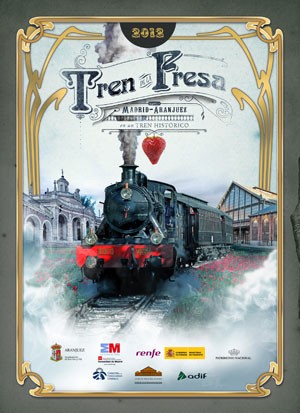 Tren_Fresa