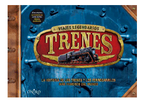 Trenes_Legendarios