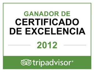 TripAdvisor_Excelencia