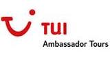 Tui_ambassador_tours
