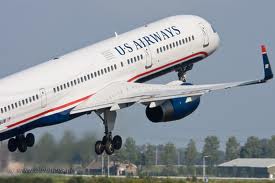 US_Airways