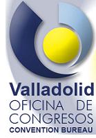 Valladolid Congresos
