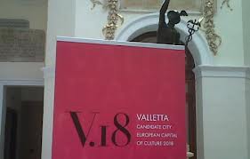 Valletta_2018