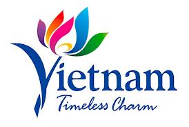 Vietnam_logo