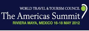 WTTC_The_Americas_Summit_0