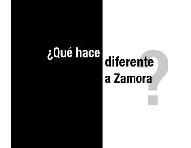 Zamora_CB