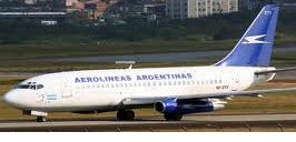 aerolineas_embraer_190
