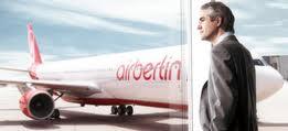 airberlin_business