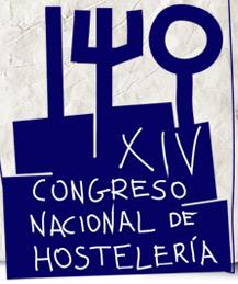 congreso_hosteleria