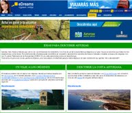 eDreams_Asturias