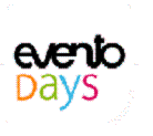 evento_days