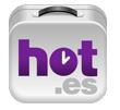 hot_es