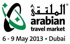 Arabian_Travel_Market