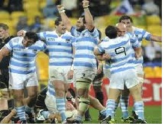 Argentina_rugby