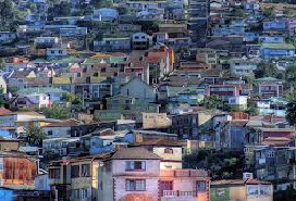 Chile_Valparaiso