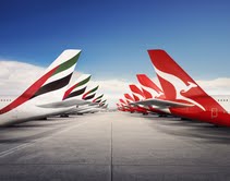 Emirates_Qantas