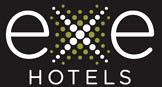 exe Hotels
